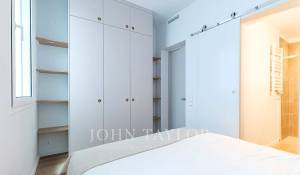 Vendita Appartamento Madrid