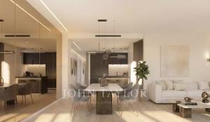 Vendita Appartamento Madrid