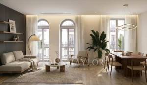 Vendita Appartamento Madrid