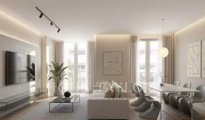 Vendita Appartamento Madrid