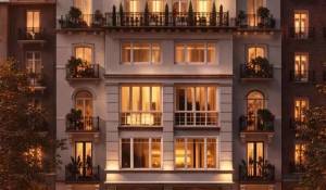 Vendita Appartamento Madrid