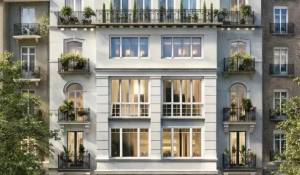 Vendita Appartamento Madrid