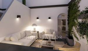 Vendita Appartamento Madrid