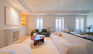 Vendita Appartamento Madrid