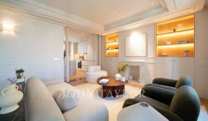 Vendita Appartamento Madrid