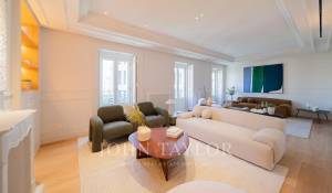Vendita Appartamento Madrid