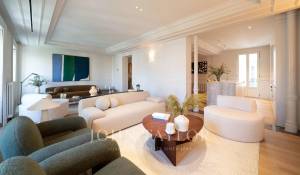 Vendita Appartamento Madrid