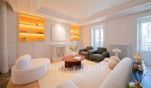 Vendita Appartamento Madrid