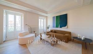 Vendita Appartamento Madrid