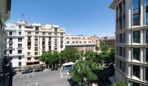 Vendita Appartamento Madrid