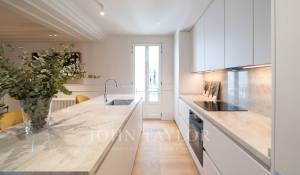 Vendita Appartamento Madrid