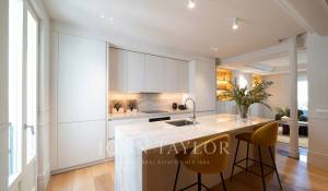 Vendita Appartamento Madrid
