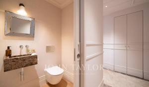Vendita Appartamento Madrid