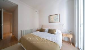 Vendita Appartamento Madrid