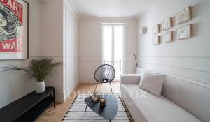 Vendita Appartamento Madrid