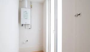 Vendita Appartamento Madrid
