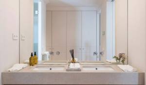 Vendita Appartamento Madrid