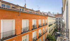 Vendita Appartamento Madrid