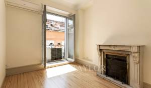 Vendita Appartamento Madrid
