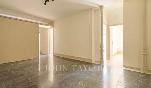 Vendita Appartamento Madrid