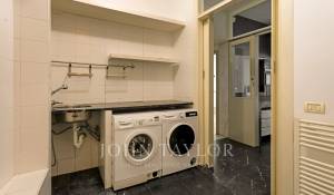 Vendita Appartamento Madrid
