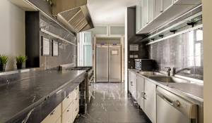Vendita Appartamento Madrid