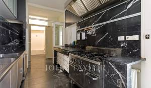 Vendita Appartamento Madrid
