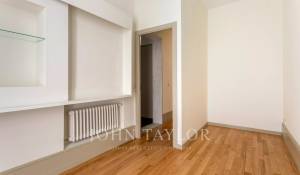 Vendita Appartamento Madrid