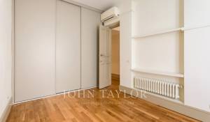 Vendita Appartamento Madrid