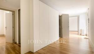 Vendita Appartamento Madrid