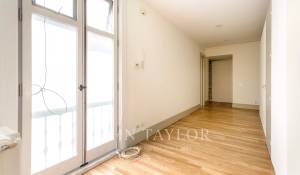 Vendita Appartamento Madrid
