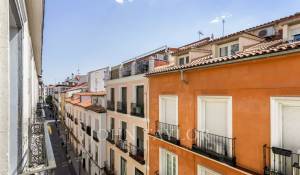 Vendita Appartamento Madrid