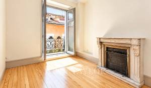 Vendita Appartamento Madrid