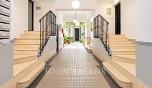 Vendita Appartamento Madrid