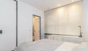 Vendita Appartamento Madrid