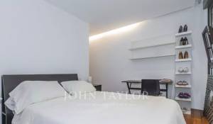 Vendita Appartamento Madrid