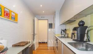 Vendita Appartamento Madrid