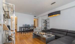 Vendita Appartamento Madrid