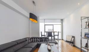 Vendita Appartamento Madrid
