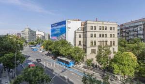 Vendita Appartamento Madrid