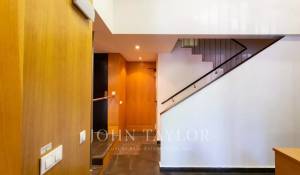 Vendita Appartamento Madrid