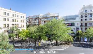 Vendita Appartamento Madrid