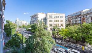 Vendita Appartamento Madrid