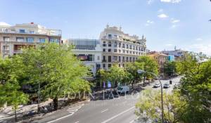 Vendita Appartamento Madrid