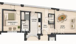 Vendita Appartamento Madrid