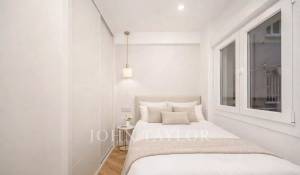 Vendita Appartamento Madrid