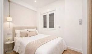 Vendita Appartamento Madrid