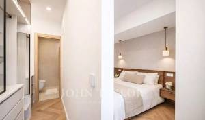Vendita Appartamento Madrid