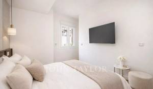 Vendita Appartamento Madrid