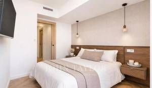 Vendita Appartamento Madrid
